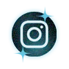 🧊 Эмодзи «Несколько шрифтом в одном стиле в разных цветах» для Telegram