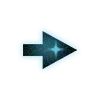 🧊 Эмодзи «Несколько шрифтом в одном стиле в разных цветах» для Telegram