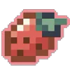 🍓 Эмодзи «🕺 Pixel Cat - пиксельные котики» для Telegram