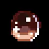 🌰 Эмодзи «🕺 Pixel Cat - пиксельные котики» для Telegram