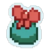 🎁 Эмодзи «🕺 Pixel Cat - пиксельные котики» для Telegram