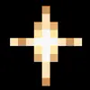 ✨ Эмодзи «🕺 Pixel Cat - пиксельные котики» для Telegram