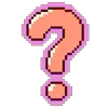 ❓ Эмодзи «🕺 Pixel Cat - пиксельные котики» для Telegram