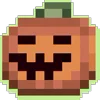 🎃 Эмодзи «🕺 Pixel Cat - пиксельные котики» для Telegram