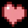 ❤️ Эмодзи «🕺 Pixel Cat - пиксельные котики» для Telegram