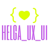 👩‍🎨 Эмодзи «Pixel Perfect - пиксельные буквы и значки, адаптивный цвет - меняется на тёмной теме тг» для Telegram