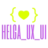 👩‍🎨 Эмодзи «Pixel Perfect - пиксельные буквы и значки, адаптивный цвет - меняется на тёмной теме тг» для Telegram