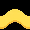 🐤 Эмодзи «Pixel Planet» для Telegram