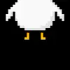 🐤 Эмодзи «Pixel Planet» для Telegram