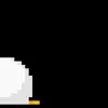 🐤 Эмодзи «Pixel Planet» для Telegram