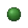 🟢 Эмодзи «Pixelwinter» для Telegram