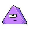 😕 Эмодзи «Pixel Animoji Pack» для Telegram