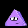 👍 Эмодзи «Pixel Animoji Pack» для Telegram