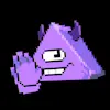 Эмодзи Pixel Animoji Pack для Telegram — скачать