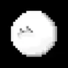 🪿 Эмодзи «() Pixel Birds» для Telegram