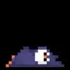 🐧 Эмодзи «() Pixel Birds» для Telegram
