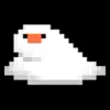 🪿 Эмодзи «() Pixel Birds» для Telegram