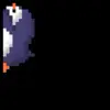 🐧 Эмодзи «() Pixel Birds» для Telegram