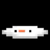 🪿 Эмодзи «() Pixel Birds» для Telegram