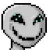 😈 Эмодзи «Pixel Emojis» для Telegram