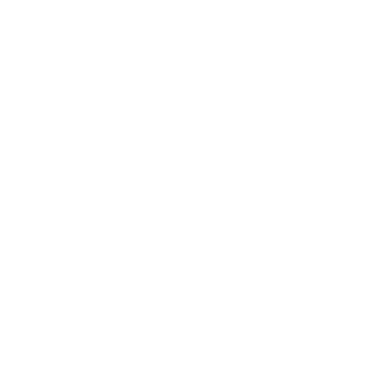 Стикерпак Pixel Icons - пиксельные иконки, для Telegram