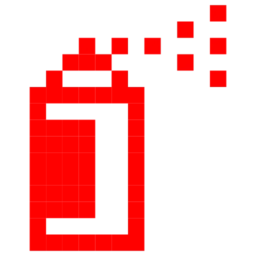 🎨 Эмодзи «Pixel Icons» для Telegram