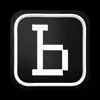📝 Эмодзи «Pixel Letters /» для Telegram