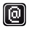 ℹ️ Эмодзи «Pixel Letters /» для Telegram