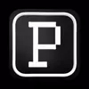 📝 Эмодзи «Pixel Letters /» для Telegram