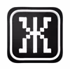 📝 Эмодзи «Pixel Letters /» для Telegram