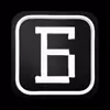 📝 Эмодзи «Pixel Letters /» для Telegram