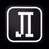 📝 Эмодзи «Pixel Letters /» для Telegram