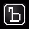 📝 Эмодзи «Pixel Letters /» для Telegram