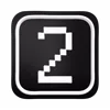 2️⃣ Эмодзи «Pixel Letters /» для Telegram