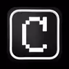 📝 Эмодзи «Pixel Letters /» для Telegram