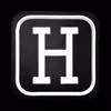 📝 Эмодзи «Pixel Letters /» для Telegram