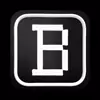 📝 Эмодзи «Pixel Letters /» для Telegram