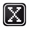 📝 Эмодзи «Pixel Letters /» для Telegram