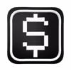 💲 Эмодзи «Pixel Letters /» для Telegram
