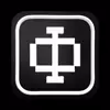 📝 Эмодзи «Pixel Letters /» для Telegram