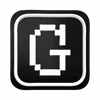 📝 Эмодзи «Pixel Letters /» для Telegram