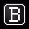 📝 Эмодзи «Pixel Letters /» для Telegram