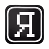 📝 Эмодзи «Pixel Letters /» для Telegram