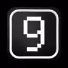 9️⃣ Эмодзи «Pixel Letters /» для Telegram