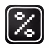 💱 Эмодзи «Pixel Letters /» для Telegram