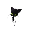 🤩 Эмодзи «Pixel Emoji» для Telegram
