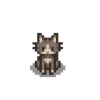 🤩 Эмодзи «Pixel Emoji» для Telegram