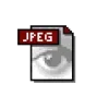 🤩 Эмодзи «Pixel Emoji» для Telegram