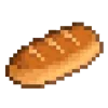 🤩 Эмодзи «Pixel Emoji» для Telegram