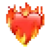 🤩 Эмодзи «Pixel Emoji» для Telegram